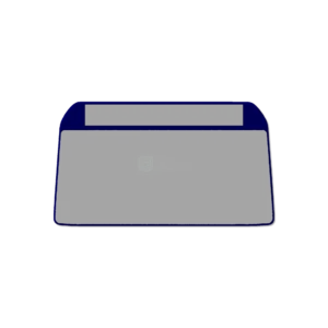 Szyba czołowa Volvo 7700 PL, 2006- VO11310CS – bezbarwna